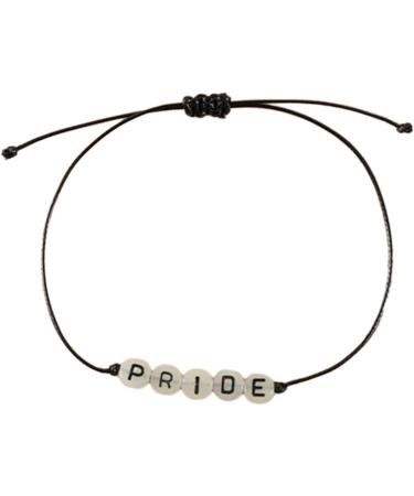 Oralgo Unique Handmade Friendship Bracelets | Adjustable Wrist Jewelry for Teens & Women - Perfect Gift! - Buy Online on GoSupps.com