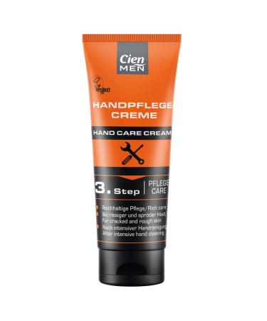 Buy Cien Men 48 Replacement Blades & Hand Care Cream - Sensitive Shaving System & Rich Care for Stressed Hands - International Shipping Available - Buy Online on GoSupps.com