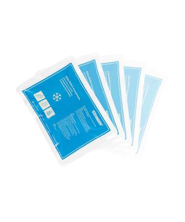 BIGPACK S HNGEN instant cold compresses 150 pieces for single use item no. 1012042