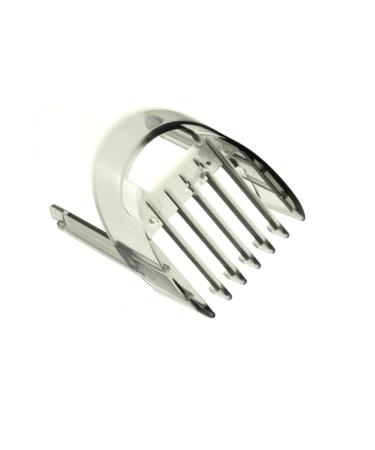 Peigne cheveux 3 15mm FS-9100018664 pour Epilateur - Rasoir - Tondeuse ROWENTA NOMAD