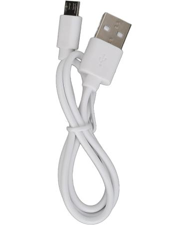 Buy Tongue Muscle Trainer - Mouth Muscle Massager with 3 Replacement Heads | Prevent Drooling & Enhance Oral Health - International Shipping - Buy Online on GoSupps.com