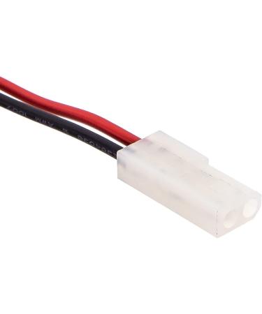 3000mAh Replacement Battery for Shark V1950SP V1917SI V1900WC High Capacity 7.2V Compatible - Buy Online on GoSupps.com