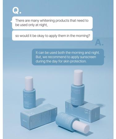 V'anhalla Niacinamide 15 Triple Power Booster 1.01 fl.oz. | Vegan Pore Minimizing Hydrating Lightweight Daily Serum - Buy Online on GoSupps.com