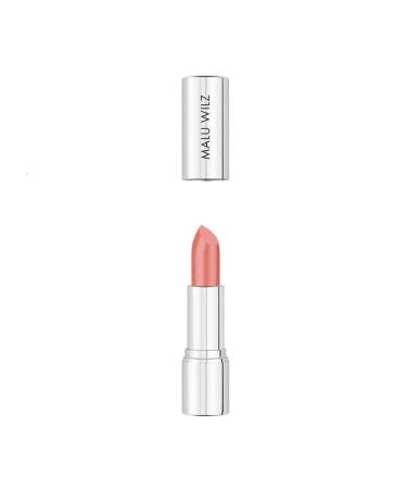 Malu Wilz Malu Wilz Wild Orange Lipstick 90