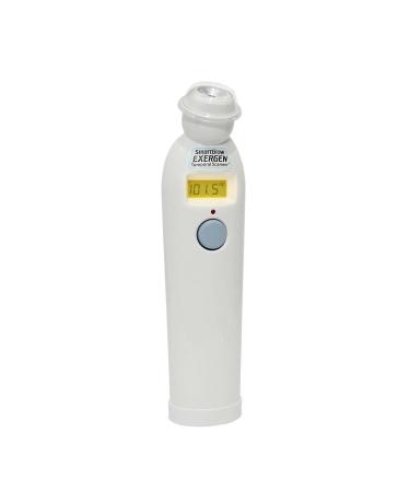 Exergen Smart Glow Thermometer TAT-2000C - Accurate Fast & International Shipping Available - Buy Online on GoSupps.com