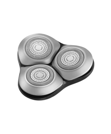 2024 Upgraded SH98/72 SP9800 Replacement Shaver Head for Philips Norelco Series 9000 Prestige - Compatible with SH98/72 SP9820 & SP9860 Razors - Buy Online on GoSupps.com