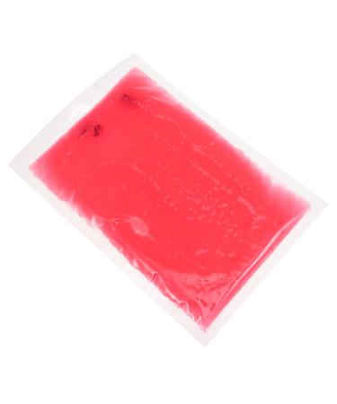 Veemoon 1 pi ce Cire pour Mains avec Fleurs S ch es Cire de Beaut pour Soins des Mains et Manucure Parfum e Couleur Al atoire pour Usage Personnel ou Salon Couleur Couleur Al atoire