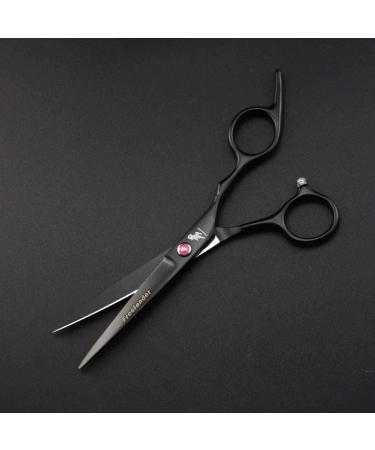 Retro Barber Scissors Luxury Hair Scissors Professional Hairdressing Scissors Hair Scissors Set (Color : F2 Size : Tooth Cut 6 inch) Tooth cut 6 inch F2 - Buy Online on GoSupps.com