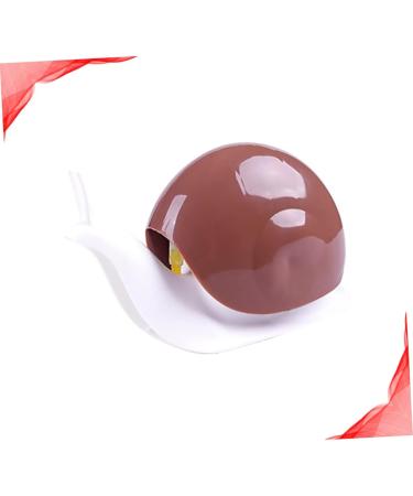 Alipis 2pcs Body Wash Dispenser Lotion Dispenser Liquid Bottle Shampoo Handwashing Fluid Cute Picture 1x2pcs 17.5*11cmx2pcs - Buy Online on GoSupps.com
