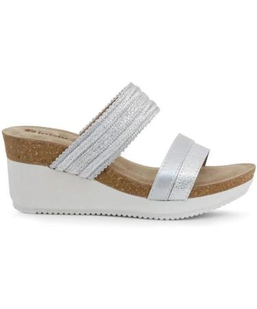 Revlon NOVA ENGEL Style Masters Creator Defining Gel 200 Ml - Buy Online on GoSupps.com