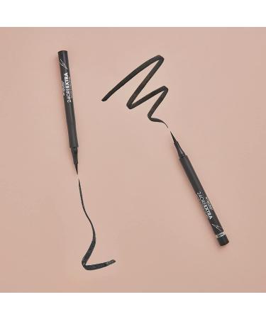 Buy Deborah Eyeliner 1 Pack (100g) - International Shipping Available | Fast & Reliable Delivery - Buy Online on GoSupps.com