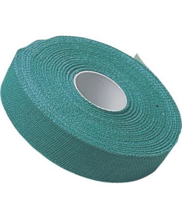 Finger Pro Protective Wrap Tape (1 Roll)