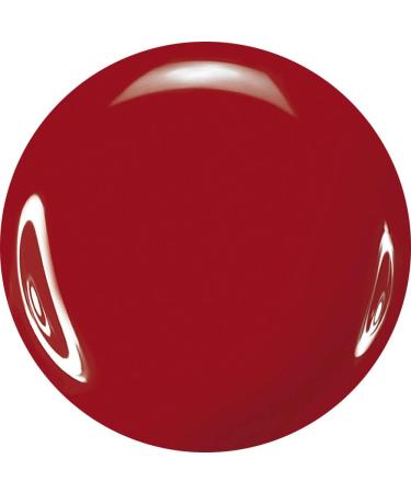 Zoya Rekha Nail Polish 15ml - Buy Online on GoSupps.com