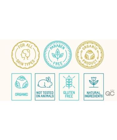 Honey - 100% Pure Aromatherapy Grade Essential Oil by Nature's Note Organics - 0.3 Fl Oz Honey 0.3 Fl Oz (Pack of 1) - Buy Online on GoSupps.com