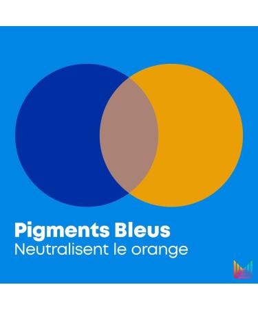 MATRIX Brass Off Neutralizing Conditioner For Dark Blonde to Light Brown Hair Moisturizes & Protects Color 300 ml - Buy Online on GoSupps.com