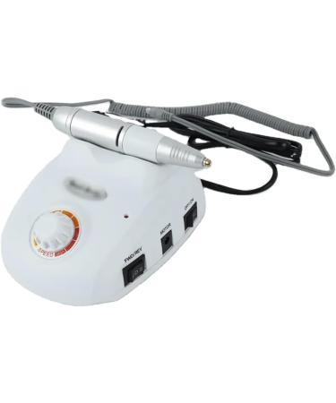 PODEC Hairline Transplant Machine for Thicker Hair Follicles Hair Regrowth Stop Hair Loss for Beauticians Diagnosis and Treatment - Buy Online on GoSupps.com