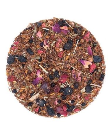 The Metropolitan Tea Company Berry Fields Rooibos Tea 1.1lbs