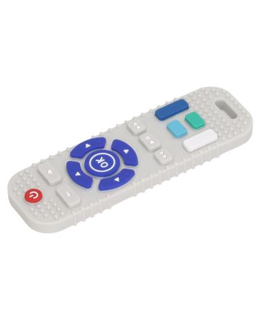 Check the Bite Toy - Silicone Skill Development Safe Bright Colors Cartoon Texture - Ideal for Learning Numbers (Beige) - Buy Online on GoSupps.com