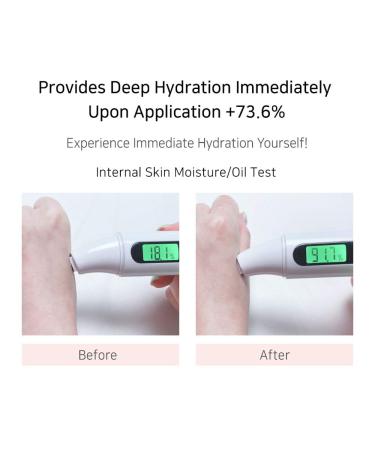 Vegan Green Mild Intense Serum | SOS Repair Skin Barrier Solution - 3.71 Fl Oz - Shop Now - Buy Online on GoSupps.com