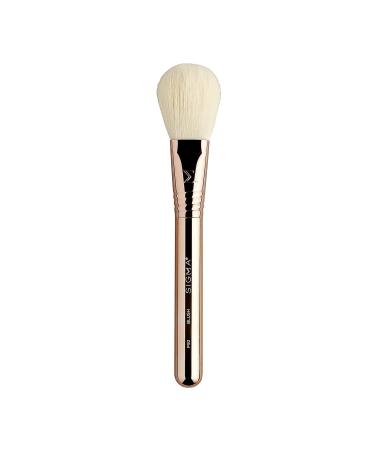 Buy Sigma Beauty Bloom + Glow Brush Set - Premium Quality Makeup Brushes for Flawless Application | International Shipping Available - Buy Online on GoSupps.com