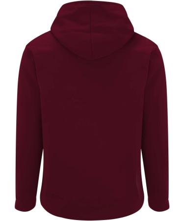 Hanxiulin Men's Training Suit | Jogging & Fitness Sports Clothing | Stylish Sports Pants & Jacket for Optimal Performance - Buy Online on GoSupps.com