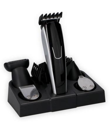 Hair clipper 5 in 1 hair trimmer nose hair trimmer beard trimmer hair clipper