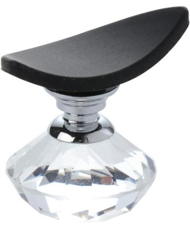 Balacoo 2 Pcs Makeup Silicone Eye Makeup Tool Eyeshadow Stamper Eye Makeup Tools 5X4cmx2pcs As Shownx2pcs - Buy Online on GoSupps.com