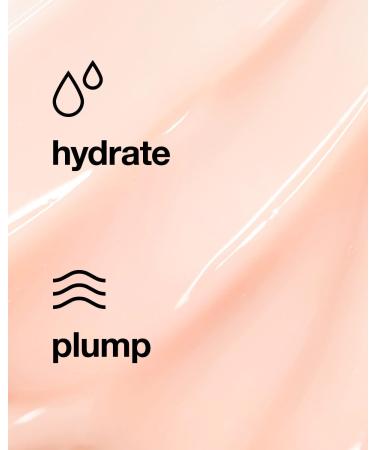 Clinique Jumbo Size Moisture Surge 100H Auto-Replenishing Hydrator 4.2oz UNBOX - 125ml - Pack of 1 - Buy Online on GoSupps.com
