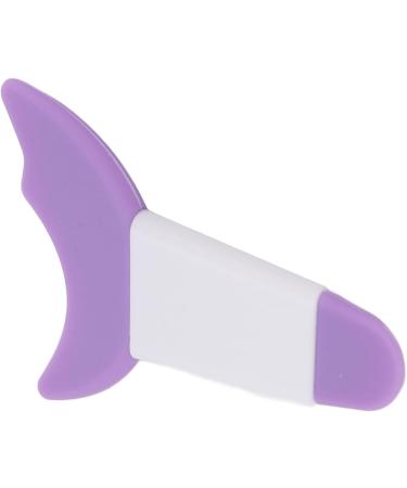 Mascara Eyelash Shield Tool Quick Stencil Aid Multifunctional Reusable Silicone Applicator Eyeliner Guard Eye Makeup Tool for Beginners - Buy Online on GoSupps.com