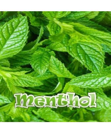 Jakemans Throat Sweets Menthol Lozenges - 5-Pack Bundle for Cough Relief - Blueberry Cherry Peppermint Blackcurrant Original - 73g Each - Natural Ingredients Adult Formula - Buy Online on GoSupps.com