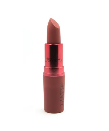 Beauty Creations KISS ME MATTE LIPSTICK LS05