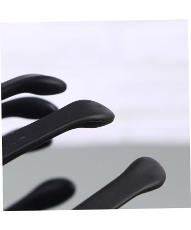 FOMIYES Electric Scalp Massager - 2 STK Hair Growth Treatment for Women | Head Massage Device for Relaxation & Hair Wellness - Buy Online on GoSupps.com
