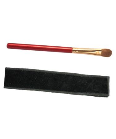 eye makeup eyeshadow brush makeup eye eyeshadow makeup eye shadow makeup