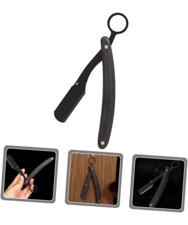 Frcolor Eyebrow Razor - Precision Shaping Tool for Flawless Brows | International Shipping Available - Buy Online on GoSupps.com