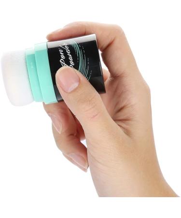 Hair Powder Hair Styling Products Root Lifting Hair Texture Powder for Straight Curly or Wavy Hair Modeling Styling Powder for Women and Man(8.5g) - Buy Online on GoSupps.com