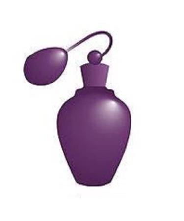 BENTLEY FOR MEN AZURE by Bentley EDT SPRAY 0.5 OZ