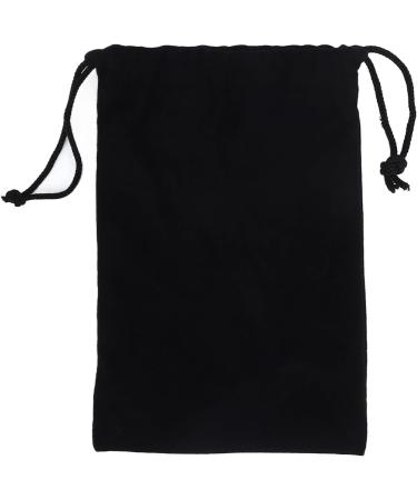 Electric Shaver Electric Beard Trimmer Portable Cleaning for Men (Silver) - Buy Online on GoSupps.com