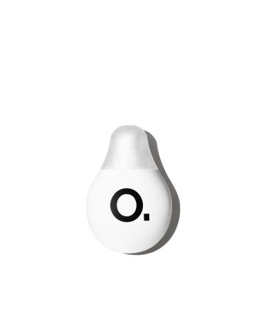 The Ordinary Lip Balm Squalane + Amino Acids 1 Count (Pack of 1)