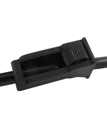 Ruilogod Soft Air-Pressure Head Neck Traction for Cervical Pain Relief - Buy Online on GoSupps.com