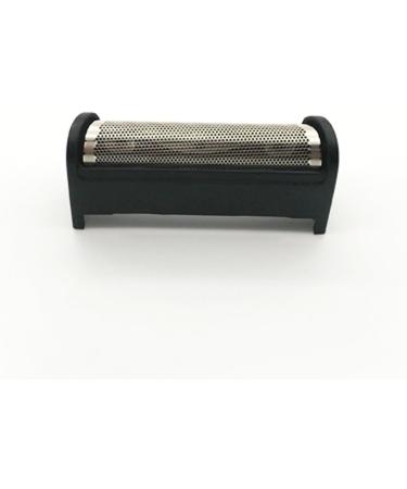 Replacement Foils & Blades for Braun 596 2040 2060 2540S 2560 5459 5461 5462 5464 5596 5597 | International Shipping Available - Buy Online on GoSupps.com