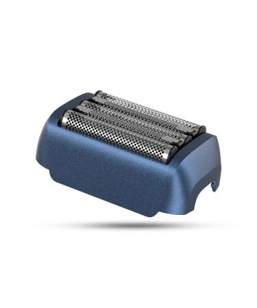 Replacement shaving head for electric shavers of the FK-705 series - Buy Online on GoSupps.com