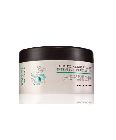 Elgon ELGON HAIR DD INTENSIVE BEAUTIFIER CONDITIONER WITH GOJI BOTTLES 500 ML