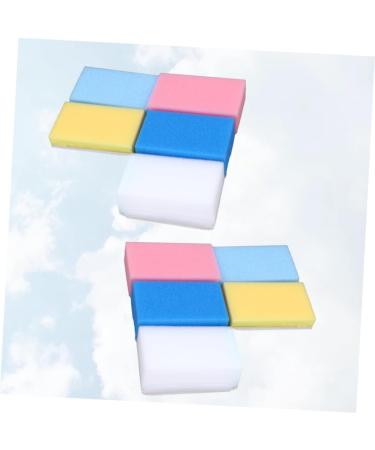 FRCOLOR Infant Bath Sponge Bath Sponge Brush Bath sponges for Shower Body Sponges Shower Brush Soft Scrubber Wash Sponge Body Scrub Training Equipment CAR WASH Babies Size 2 - Buy Online on GoSupps.com