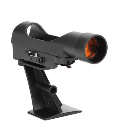 Red Dot Finder Scope, Starpointer Viewfinder for Celestron 80EQ 80/90DX SE Astro Telescope