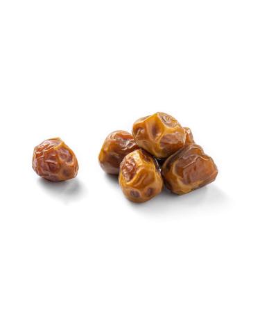 Dates ROTAB SUKKARI 1KG - Product of Saudi Arabia - Premium Quality