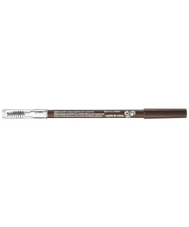 Catrice Eyebrow Pencil - Eye Brow Stylist 025 Brown (Pack of 2) | International Shipping Available - Buy Online on GoSupps.com