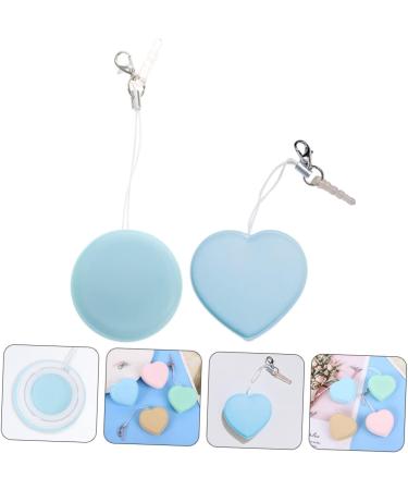 FOMIYES 2pcs Phone Screen Wiper & Eyeglass Cleaner - Ultimate Lens Cleaning Cloths for Screens & Glasses - Buy Online on GoSupps.com