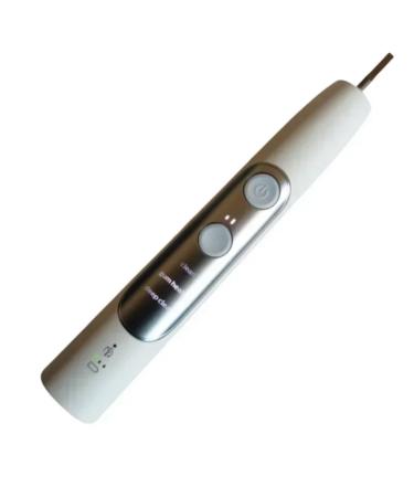 JKDND Electric Toothbrush Host Compatible with Philips HX960 Series HX960U HX960G HX960K Replacement Handle