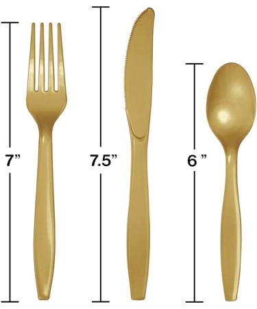 New Orleans Saints Tailgating Kit - Ultimate Set for 8 Fans - Buy Online on GoSupps.com