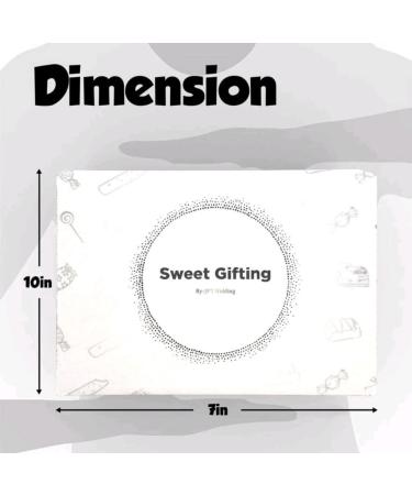 Assorted Candy Party Mix (36oz) - Fun Size Halloween Care Package with Gummies, Lollipops, Taffies & More - Bulk Candy for Loot Bags & Party Treats - Buy Online on GoSupps.com